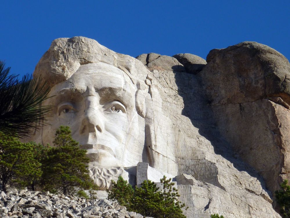 Mont Rushmore (60).JPG